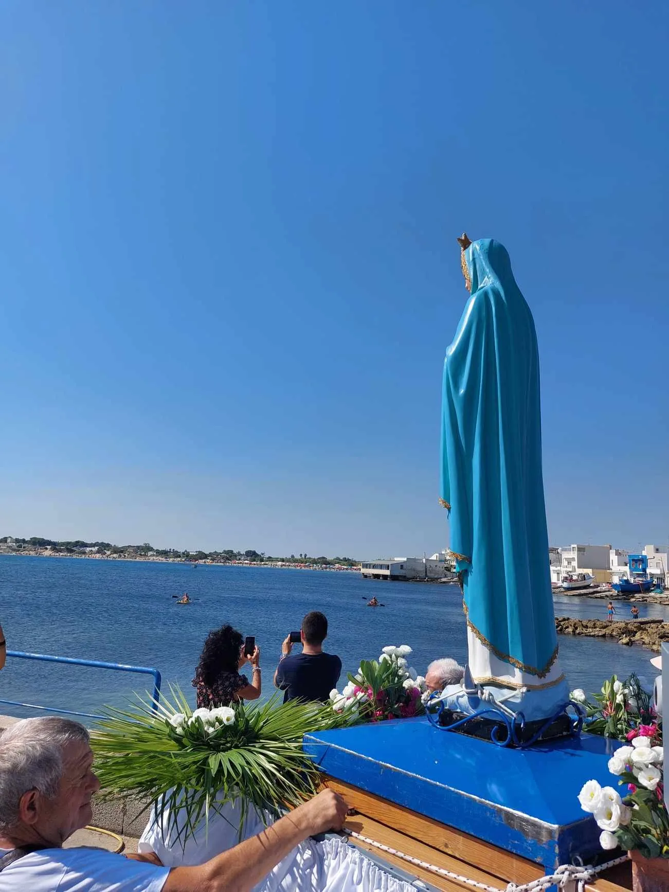 Torre San Gennaro – Foto 9