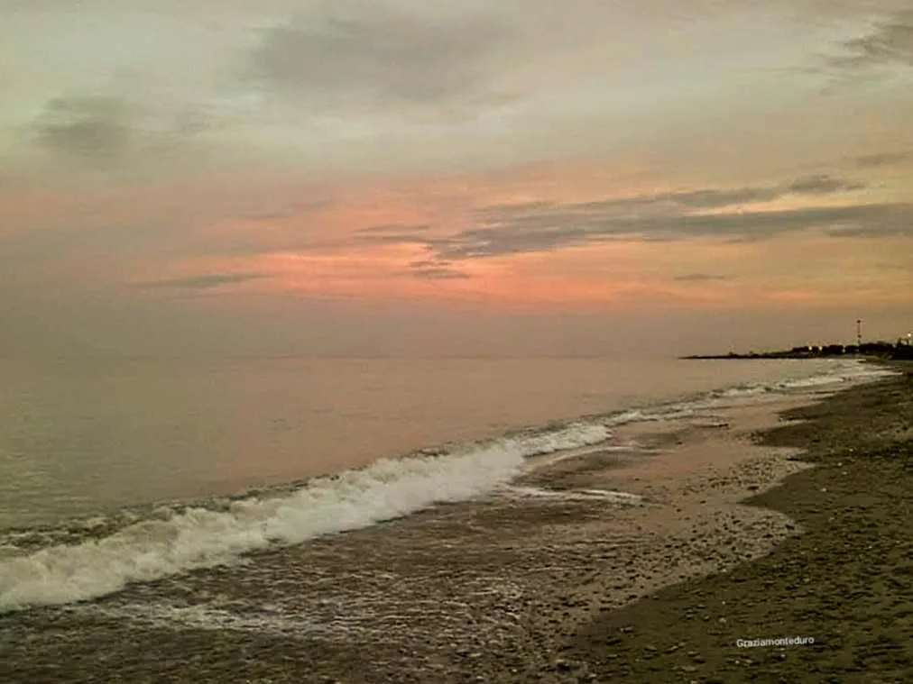 Torre San Gennaro – Foto 19