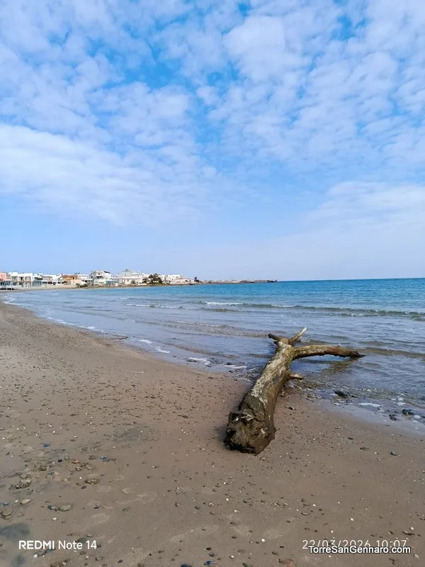 Torre San Gennaro – Foto 52